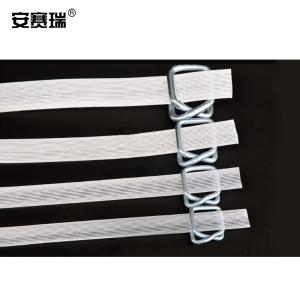 26219商品缩略图