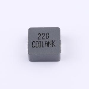 APS1360M220H商品缩略图