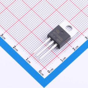 MOT150N03A商品缩略图
