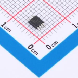 TLV9002IDGKR-TUDI商品缩略图