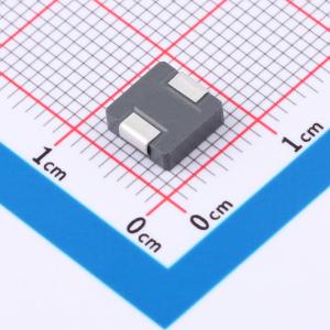 AAPS0624M2R2H商品缩略图