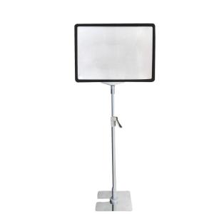 26062商品缩略图