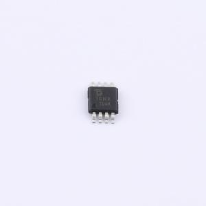 TLV9002IDGKR-TUDI商品缩略图