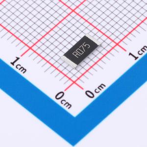 GR2512F0R075T4G00商品缩略图