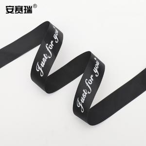 240721商品缩略图