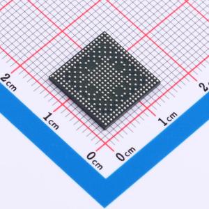 AM2612AOFFHIZFGR商品缩略图