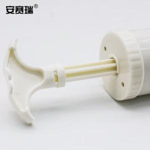 240801商品缩略图