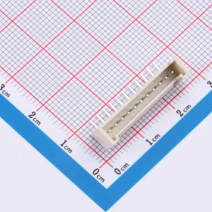 SMAW200-11-HDGC2008商品缩略图