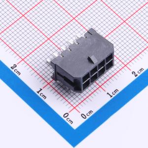 430450806商品缩略图