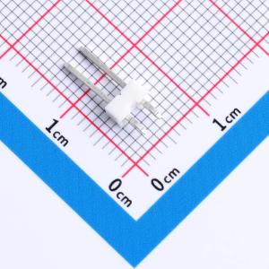 3-644695-2商品缩略图