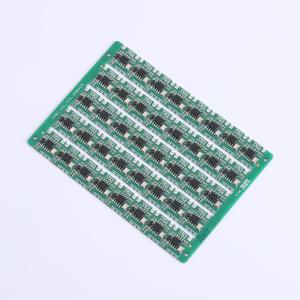 RX831_PRO商品缩略图