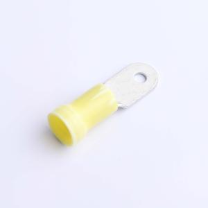 52043-2商品缩略图