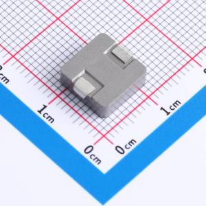 MA1040A-R68M商品缩略图