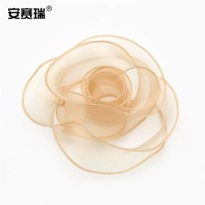 240708商品缩略图