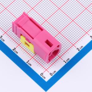 XKHF1-PTL1-H商品缩略图