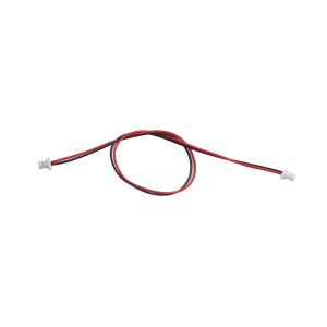 HX 1.0-2P ST 200mm 28AWG CABLE ASSY商品缩略图