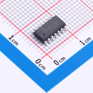 LMX324ASD-TUDI商品缩略图