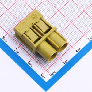 XKHM2-PT32-K商品缩略图