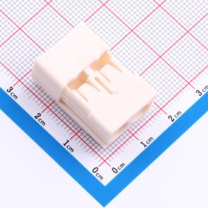 XKHF2-PT29-B商品缩略图