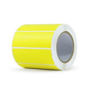 26096商品缩略图