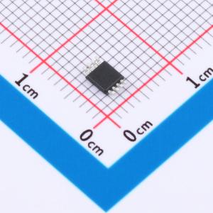 LMV358DMR2G-TUDI商品缩略图