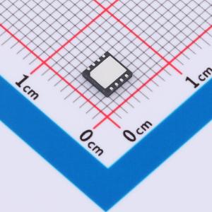MCP6V02-E/MD商品缩略图