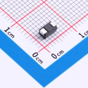 VS20MQ100HM3/5AT-HXY商品缩略图