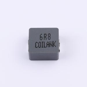 APS1365M6R8H商品缩略图