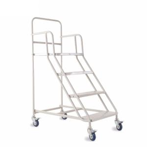 26180商品缩略图