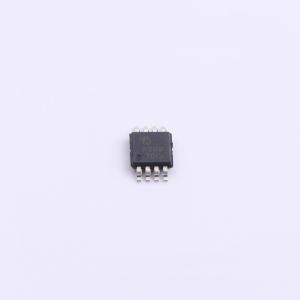 TSZ122IST-TUDI商品缩略图