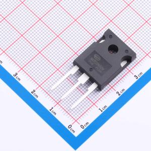 MOT20N50W商品缩略图