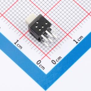 BX-5858-W-75商品缩略图