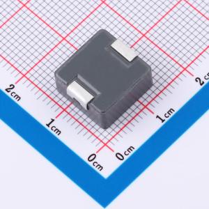 AAPS1360M220H商品缩略图