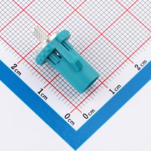 XKHM1-PTL4-Z商品缩略图