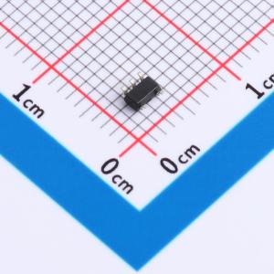 TSV321RAILT-TUDI商品缩略图