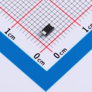 PMEG3020EH-MS商品缩略图