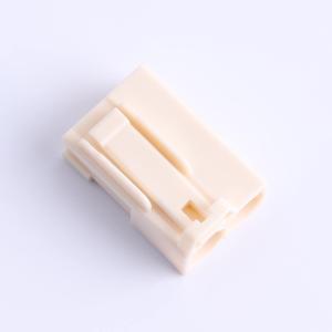 XKHF2-PT34-B商品缩略图