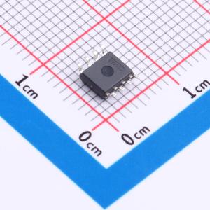 ADS7816UC/2K5商品缩略图