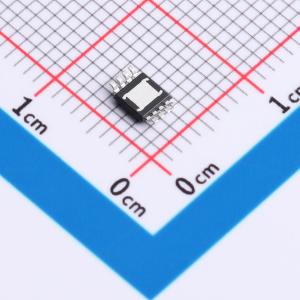 LTC4444HMS8E-5#TRPBF商品缩略图