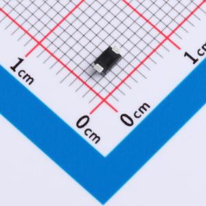 PMEG3020EGWX-MS商品缩略图