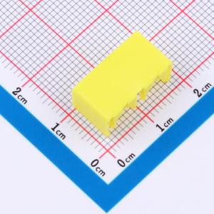 XKC0-PTY07商品缩略图