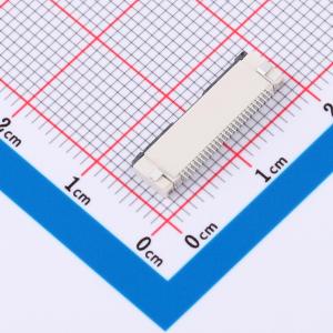 FPC26-T1T1-2020-A商品缩略图
