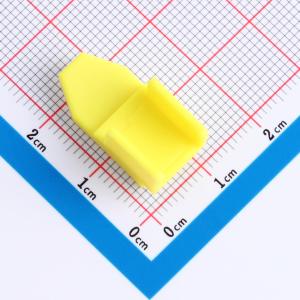 XKC1-PTY13商品缩略图