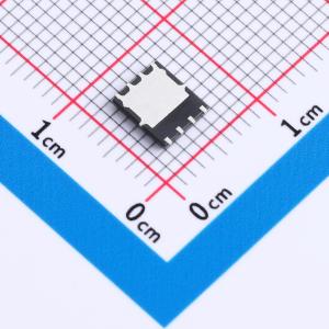 BSC0901NS-TP商品缩略图