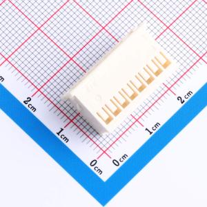 1-2323743-6商品缩略图