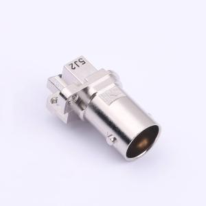 BNC(75)-PLR-PC(D)-12G-3商品缩略图