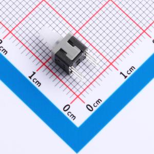 XY-TBC5858-Z-F商品缩略图