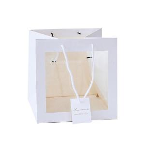 240829商品缩略图