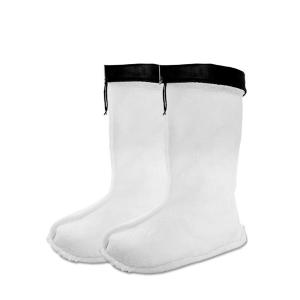 25534-41商品缩略图