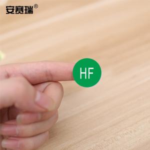 240438商品缩略图